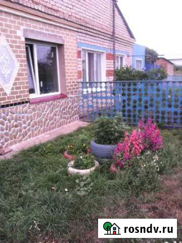 Дом 70 м² на участке 15 сот. на продажу в Тетюшах Тетюши - изображение 1