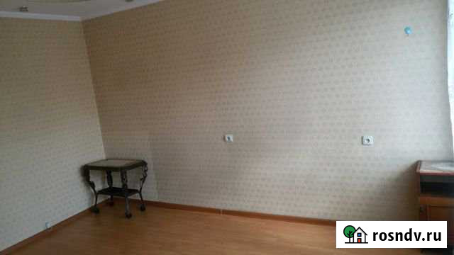 2-комнатная квартира, 50 м², 4/5 эт. в аренду на длительный срок в Улан-Удэ Улан-Удэ - изображение 1