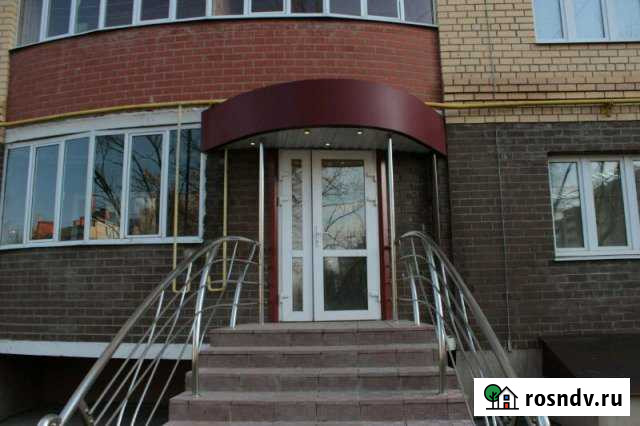 Помещение свободного назначения, 41 кв.м. Саранск - изображение 1