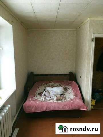 1-комнатная квартира, 36 м², 1/2 эт. на продажу в Касимове Касимов - изображение 1