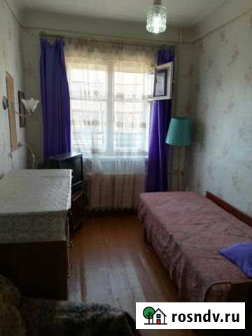 2-комнатная квартира, 44 м², 2/3 эт. на продажу в Северодвинске Северодвинск - изображение 1