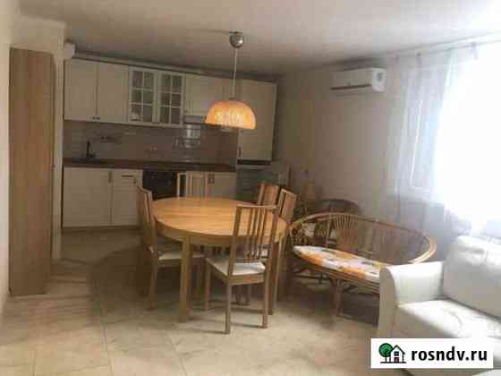3-комнатная квартира, 97 м², 7/12 эт. на продажу в Весёлом Веселое