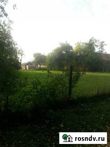 Участок ИЖС 9 сот. на продажу в Новозыбкове Новозыбков - изображение 1