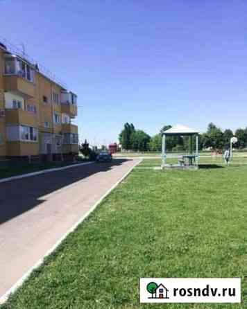 1-комнатная квартира, 35 м², 2/3 эт. на продажу в Гулькевичах Гулькевичи