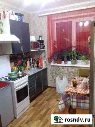 2-комнатная квартира, 52 м², 5/10 эт. на продажу в Амурске Амурск
