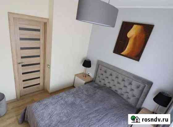 2-комнатная квартира, 44 м², 5/5 эт. в аренду посуточно в Перми Пермь