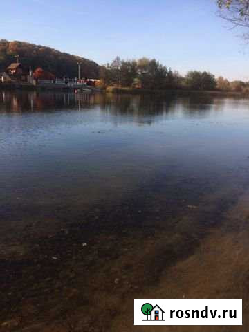 Дача 40 м² на участке 4 сот. на продажу в Рамони Рамонь - изображение 1