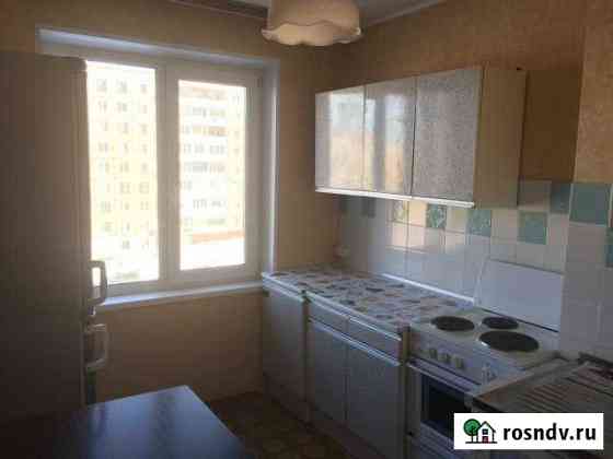 1-комнатная квартира, 30 м², 4/9 эт. в аренду на длительный срок в Мурманске Мурманск