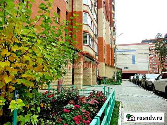 2-комнатная квартира, 53 м², 8/9 эт. на продажу в Королеве Королев