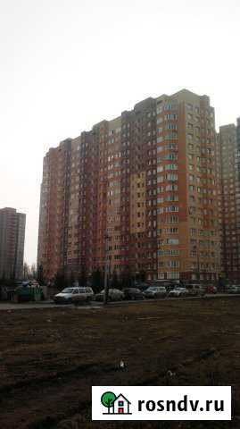 2-комнатная квартира, 73 м², 9/17 эт. на продажу в Долгопрудном Долгопрудный - изображение 1
