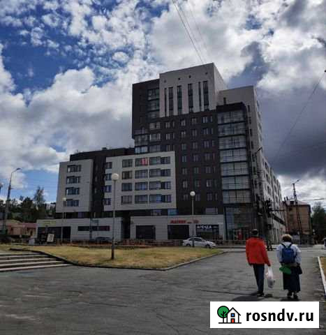 Машиноместо на продажу в Петрозаводске Петрозаводск - изображение 1