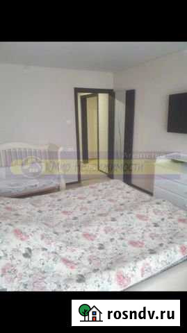 2-комнатная квартира, 63 м², 12/16 эт. на продажу в Серпухове Серпухов - изображение 1