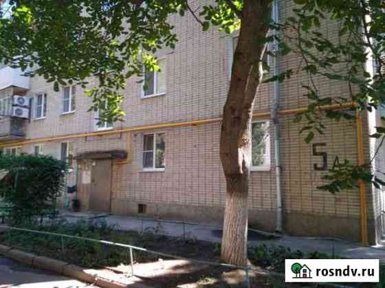 3-комнатная квартира, 50 м², 1/5 эт. на продажу в Азове Азов