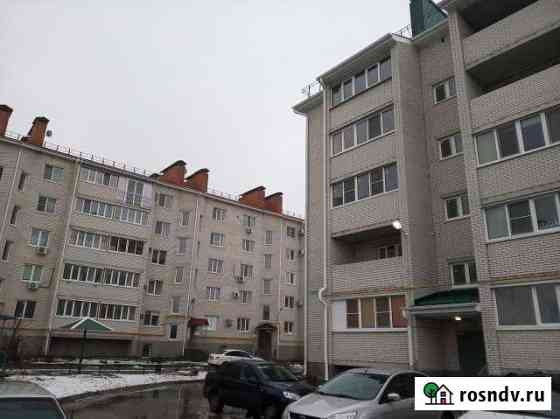 1-комнатная квартира, 41 м², 3/5 эт. на продажу в Тихорецке Тихорецк