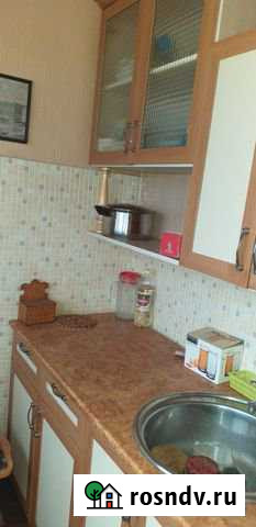 3-комнатная квартира, 68 м², 4/9 эт. в аренду на длительный срок в Тихвине Тихвин - изображение 1