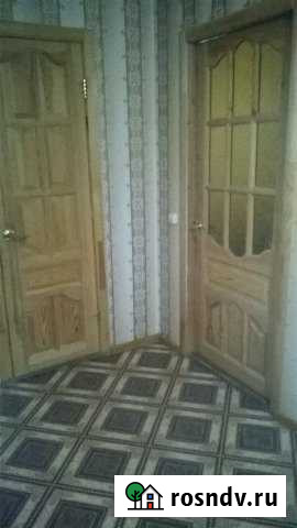 2-комнатная квартира, 51 м², 2/5 эт. на продажу в Новоуральске Новоуральск - изображение 1