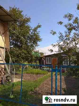 Дача 50 м² на участке 3 сот. на продажу в Васильево Васильево
