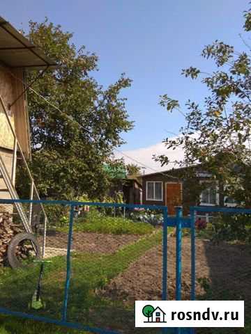 Дача 50 м² на участке 3 сот. на продажу в Васильево Васильево - изображение 1