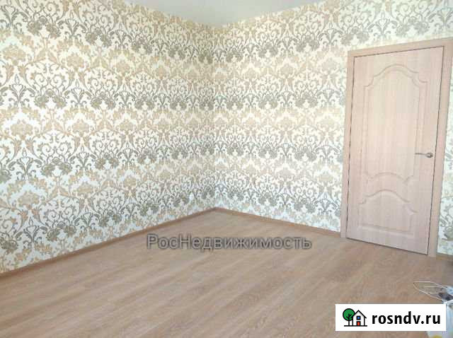 3-комнатная квартира, 76 м², 18/20 эт. на продажу в Одинцово Одинцово - изображение 1