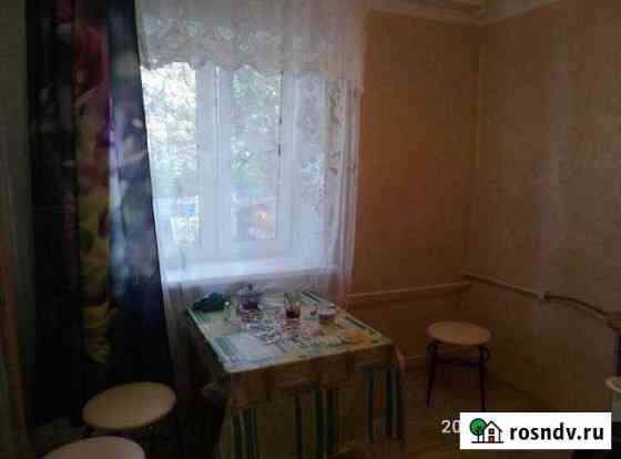 1-комнатная квартира, 30 м², 1/2 эт. на продажу в Наволоках Наволоки