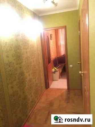 3-комнатная квартира, 68 м², 4/9 эт. на продажу в Новом Уренгое Новый Уренгой