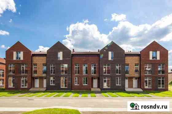 3-комнатная квартира, 67 м², 2/4 эт. на продажу в Апрелевке Апрелевка