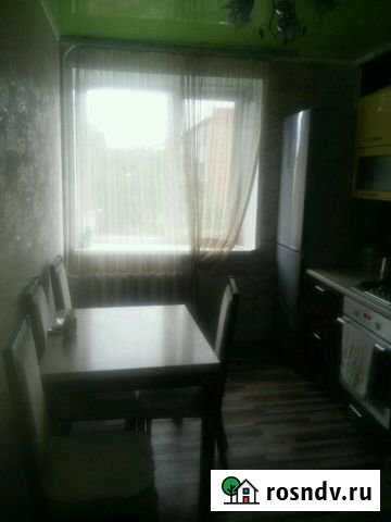 4-комнатная квартира, 90 м², 4/5 эт. на продажу в Мелеузе Мелеуз - изображение 1