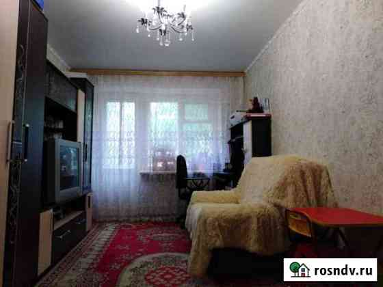 1-комнатная квартира, 31 м², 4/5 эт. на продажу в Кольчугино Кольчугино