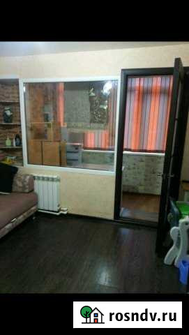 Комната 16 м² в 2-ком. кв., 2/8 эт. в аренду на длительный срок в Сыктывкаре Сыктывкар - изображение 1