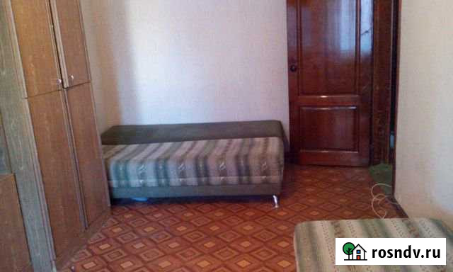 2-комнатная квартира, 42 м², 5/9 эт. в аренду на длительный срок в Бердске Бердск - изображение 1