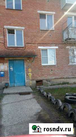 Комната 13 м² в 2-ком. кв., 2/5 эт. на продажу в Сергиевом Посаде Сергиев Посад - изображение 1