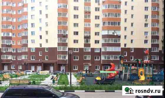 Квартира-студия, 28 м², 3/25 эт. на продажу в Реутове Реутов
