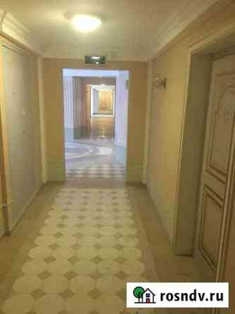 Квартира-студия, 30 м², 4/6 эт. в аренду на длительный срок в Красногорске Московской области Красногорск