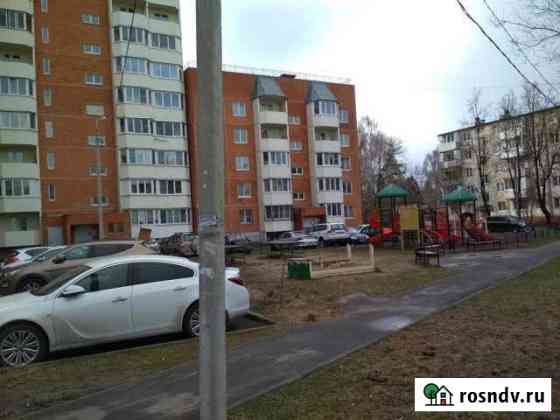 3-комнатная квартира, 76 м², 10/10 эт. на продажу в Электроугли Электроугли