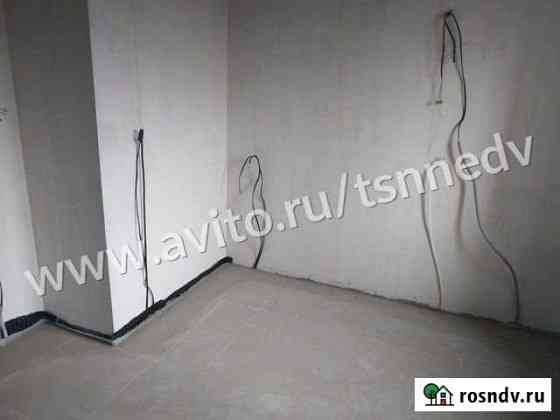 2-комнатная квартира, 52 м², 13/17 эт. на продажу в Пушкино Пушкино