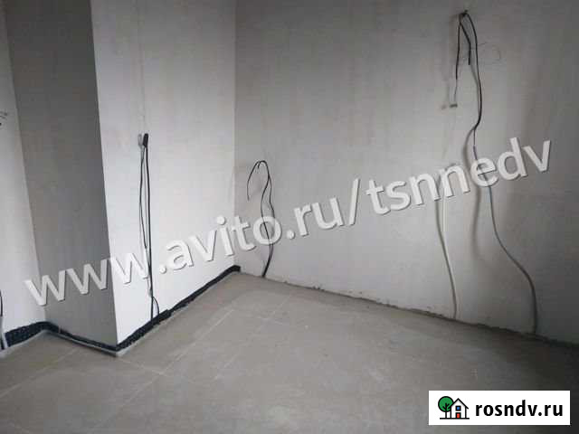 2-комнатная квартира, 52 м², 13/17 эт. на продажу в Пушкино Пушкино - изображение 1