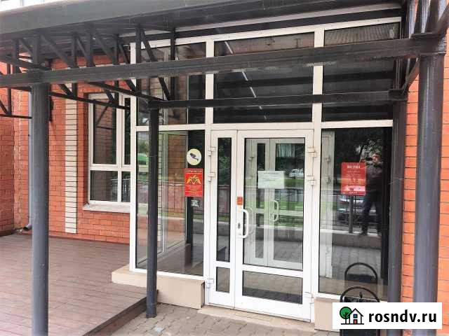 Свободного назначения 100 кв.м. Кострома - изображение 1