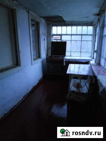 Дом 40 м² на участке 17 сот. на продажу в Борисовке Борисовка - изображение 1