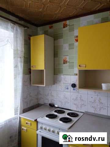 3-комнатная квартира, 59 м², 1/5 эт. на продажу в Златоусте Златоуст - изображение 1