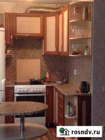 2-комнатная квартира, 46 м², 1/5 эт. на продажу в Белогорске Амурской области Белогорск
