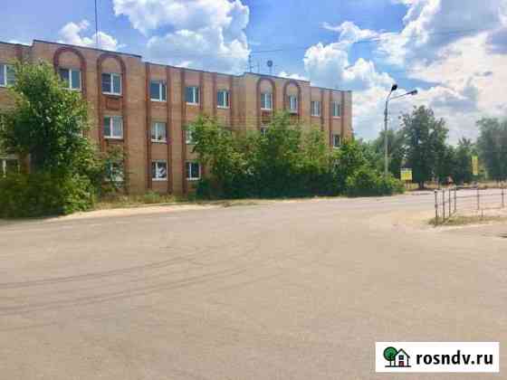 2-комнатная квартира, 50 м², 1/3 эт. на продажу в Егорьевске Егорьевск