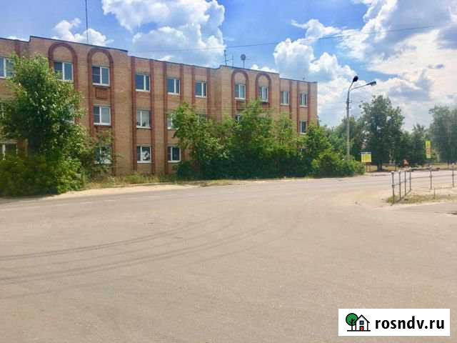 2-комнатная квартира, 50 м², 1/3 эт. на продажу в Егорьевске Егорьевск - изображение 1