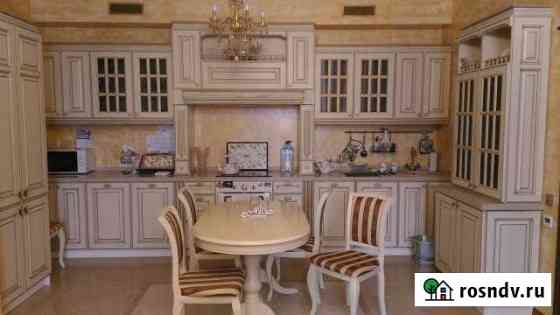 3-комнатная квартира, 84 м², 8/17 эт. на продажу в Жуковском Жуковский