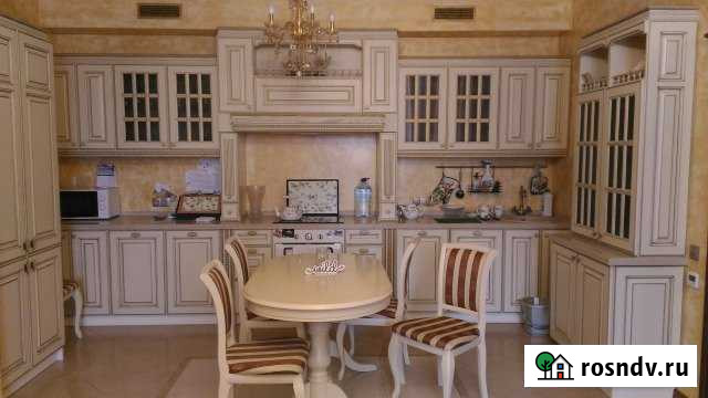 3-комнатная квартира, 84 м², 8/17 эт. на продажу в Жуковском Жуковский - изображение 1