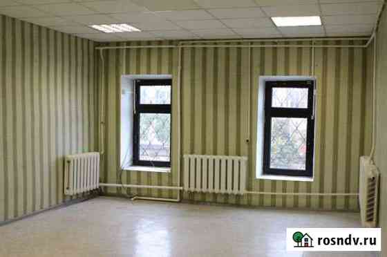 Офисное помещение, 93 кв.м. Можайск