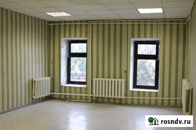 Офисное помещение, 93 кв.м. Можайск - изображение 1