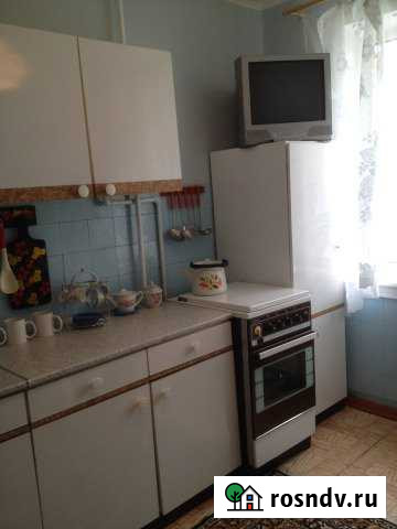 2-комнатная квартира, 56 м², 5/9 эт. в аренду на длительный срок в Костроме Кострома - изображение 1