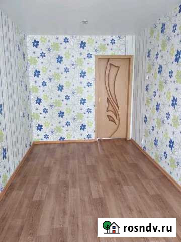 2-комнатная квартира, 47 м², 5/5 эт. на продажу в Юрюзани Юрюзань - изображение 1