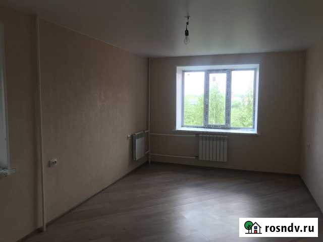 1-комнатная квартира, 42 м², 5/6 эт. на продажу в Дмитрове Дмитров - изображение 1