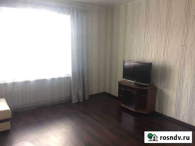 1-комнатная квартира, 46 м², 2/3 эт. на продажу в Акъяре Акъяр - изображение 1